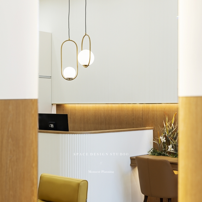 동네살롱 정사각