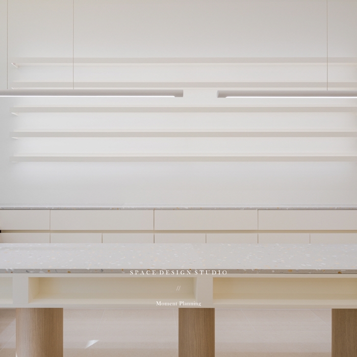 라슈에뜨 정사각