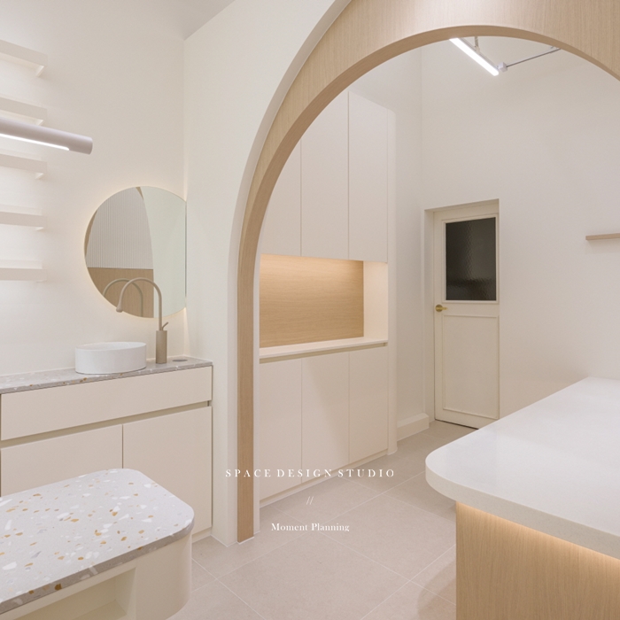 라슈에뜨 정사각