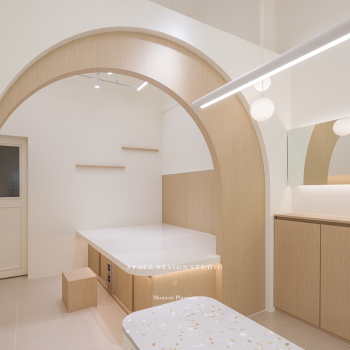 라슈에뜨 정사각