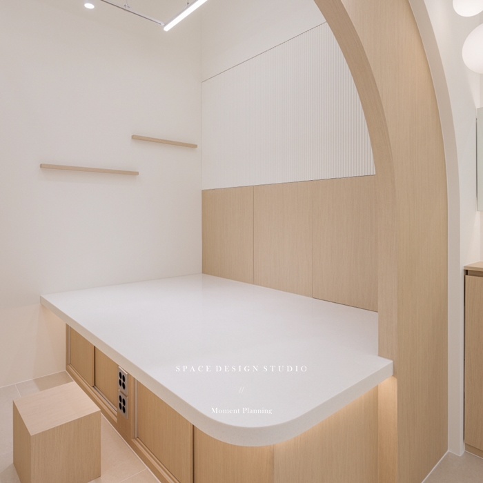 라슈에뜨 정사각