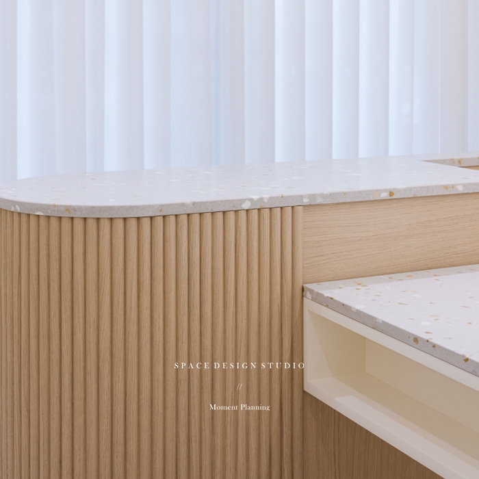 라슈에뜨 정사각