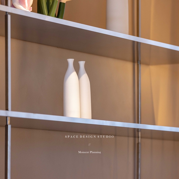 레티시아 정사각