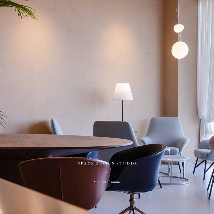 레티시아 정사각