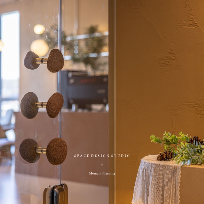 레티시아 정사각