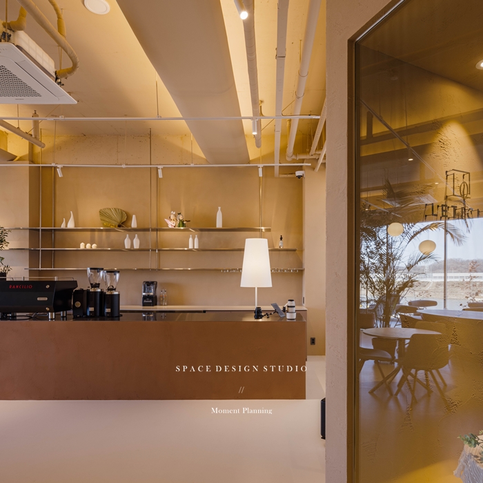 레티시아 정사각