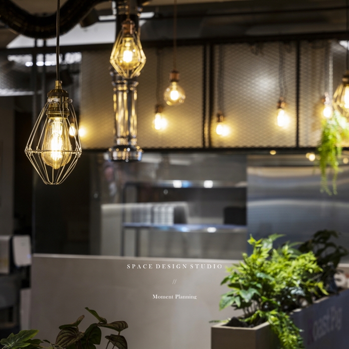 로스트피그 정사각