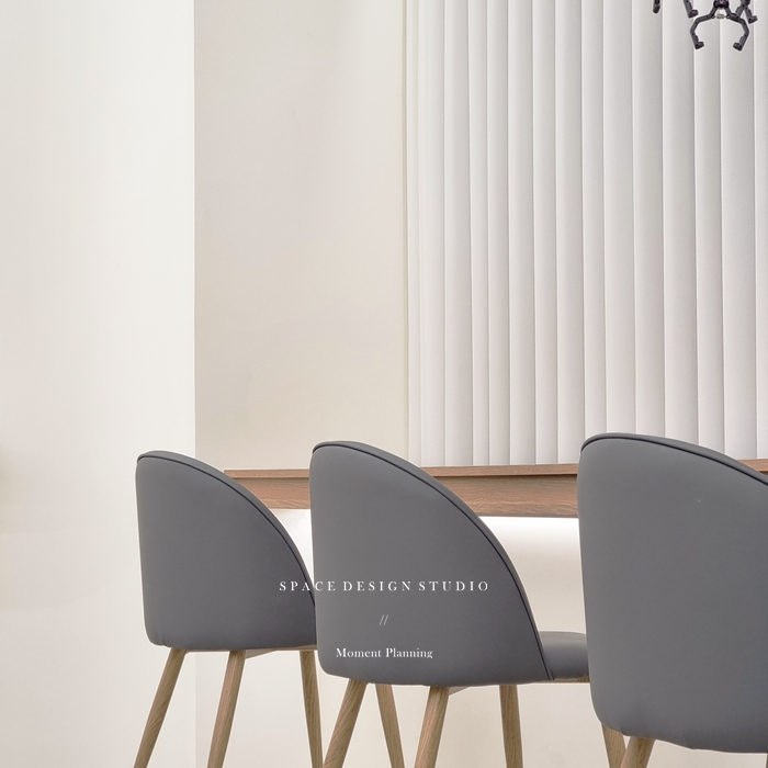 루아헤어 정사각