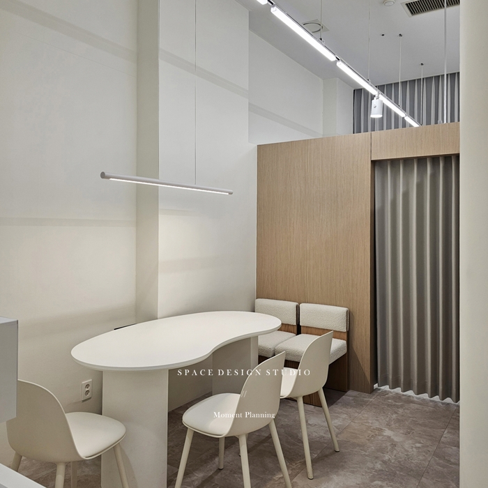 메이크바이 정사각