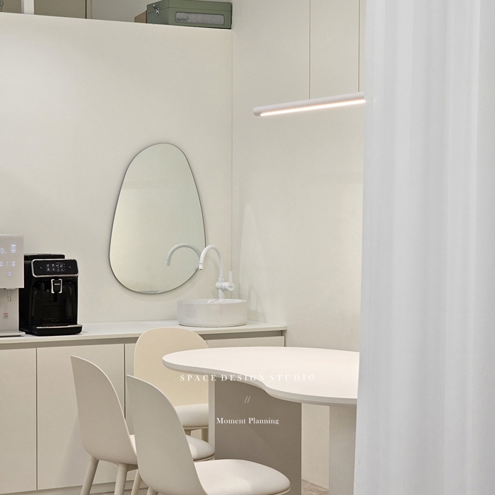 메이크바이 정사각