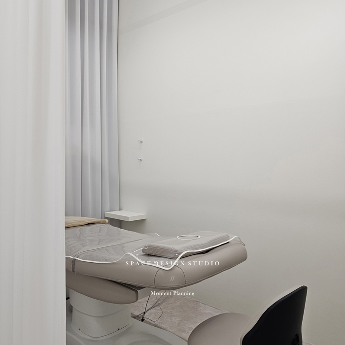 메이크바이 정사각