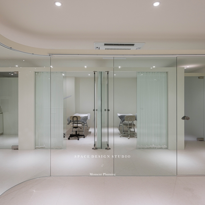 문래화실2 정사각