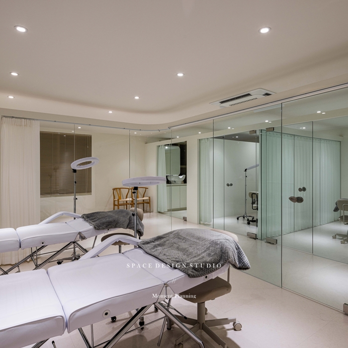 문래화실2 정사각