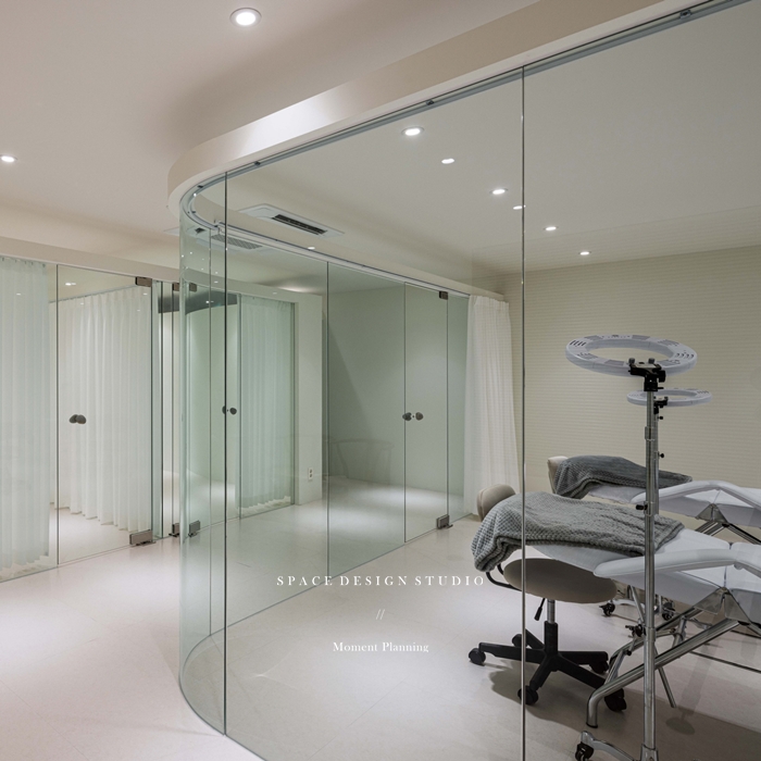 문래화실2 정사각