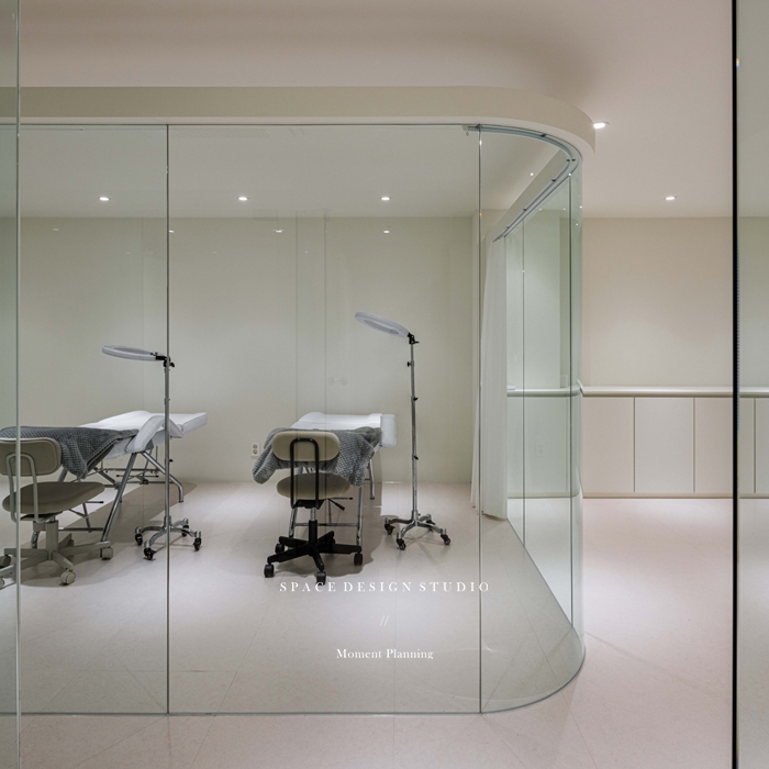 문래화실2 정사각