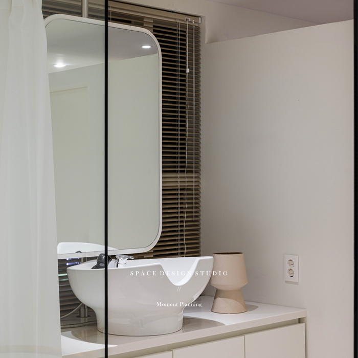 문래화실2 정사각