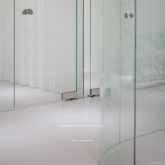 문래화실2 정사각