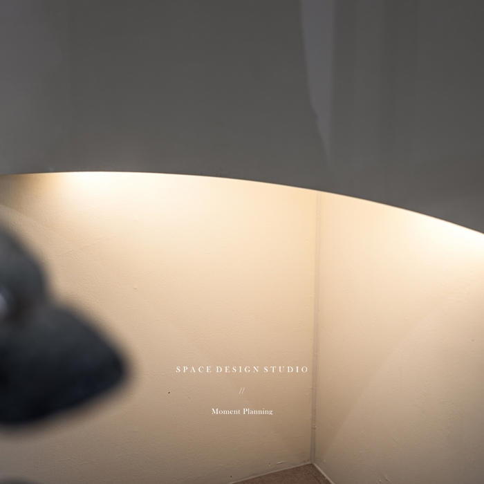 문래화실2 정사각