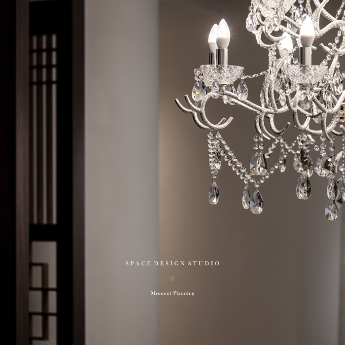 보담다화 정사각