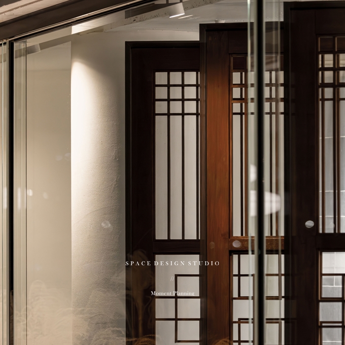 보담다화 정사각