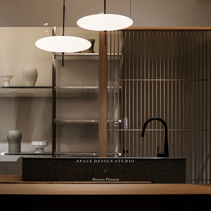 보담다화 정사각