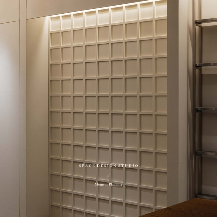 보담다화 정사각