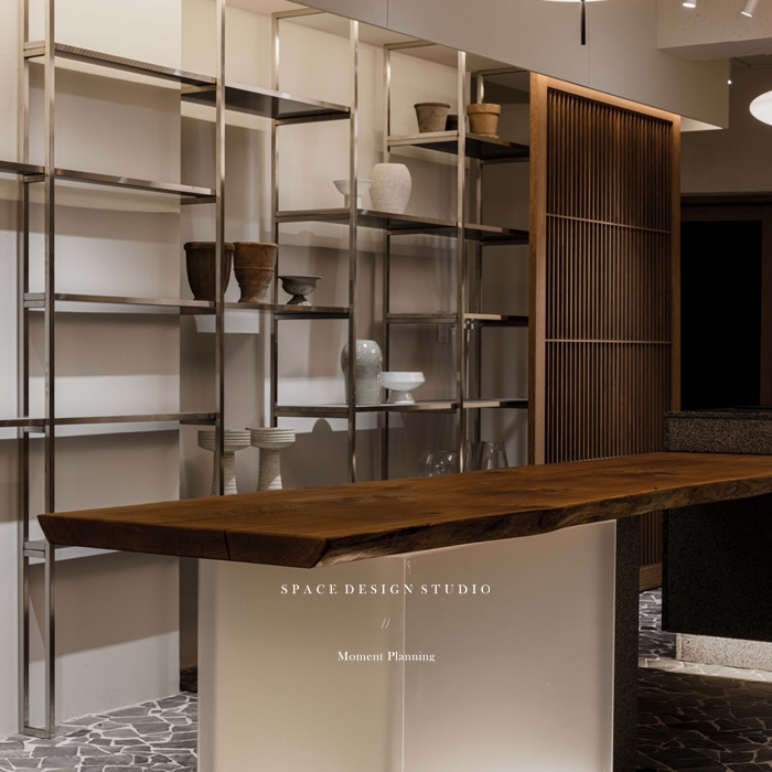 보담다화 정사각