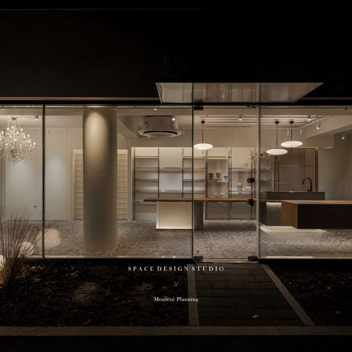 보담다화 정사각