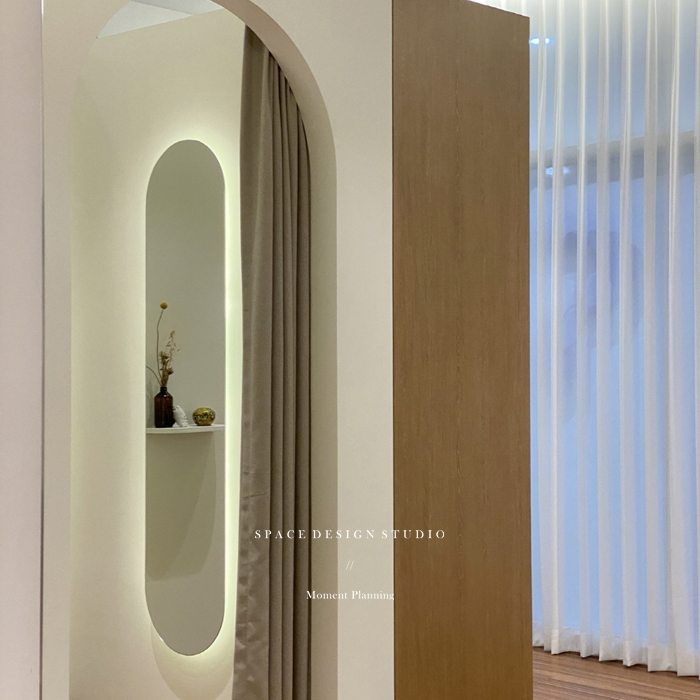 스튜디오피봇 정사각