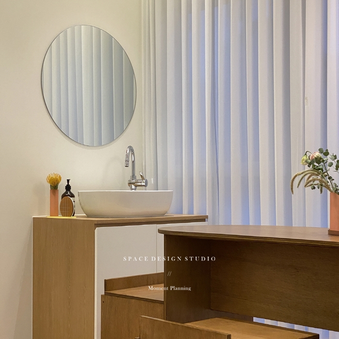 스튜디오피봇 정사각