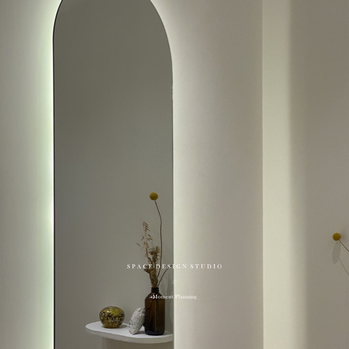 스튜디오피봇 정사각037