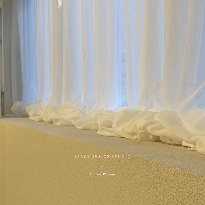 심포니오브1호점 정사각