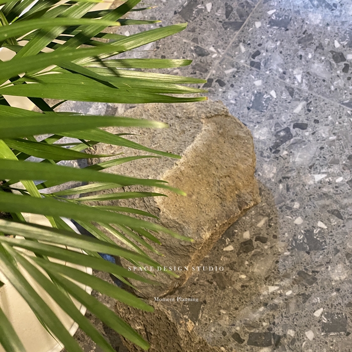 심포니오브1호점 정사각