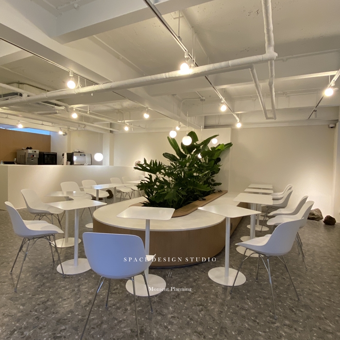 심포니오브1호점 정사각