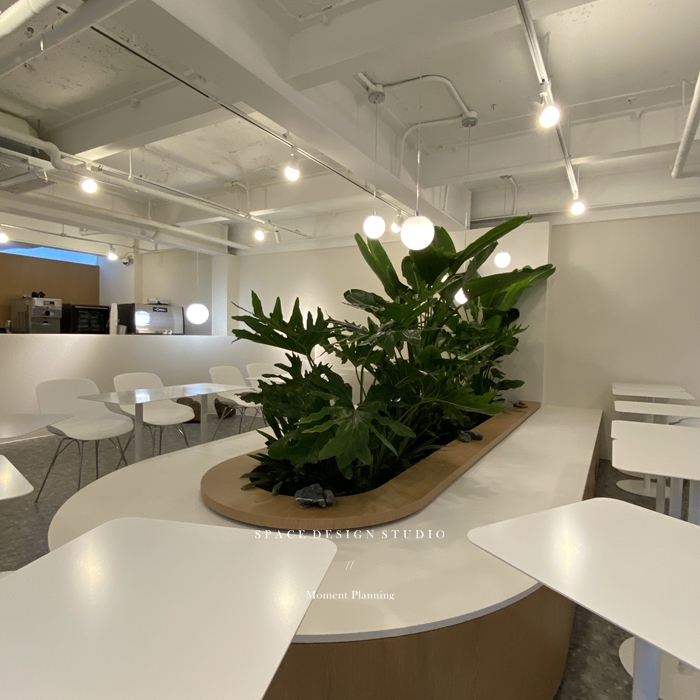 심포니오브1호점 정사각