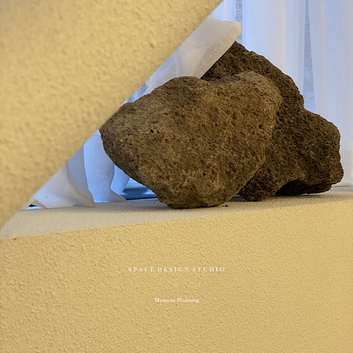 심포니오브1호점 정사각