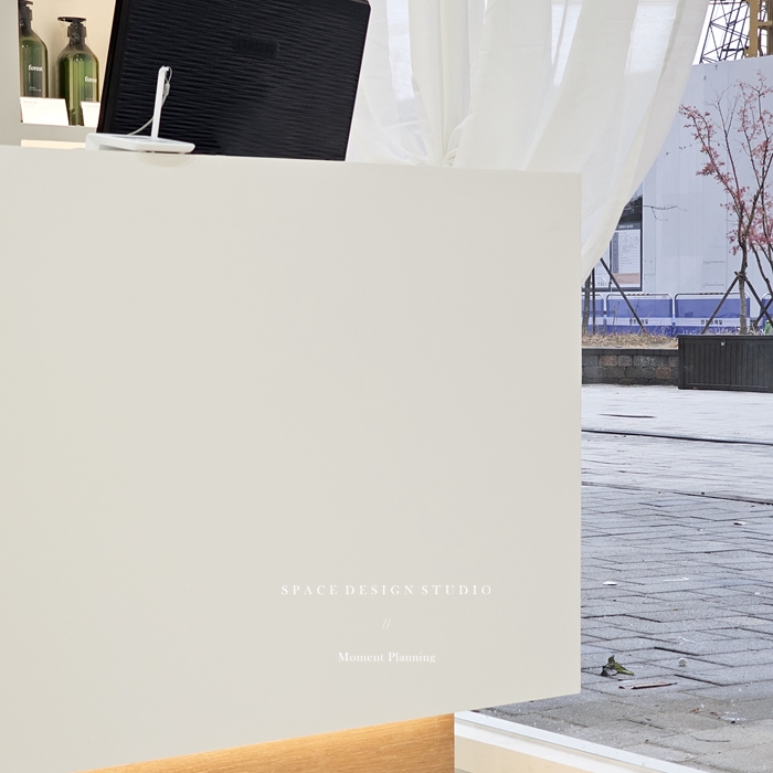 에이스샵 정사각