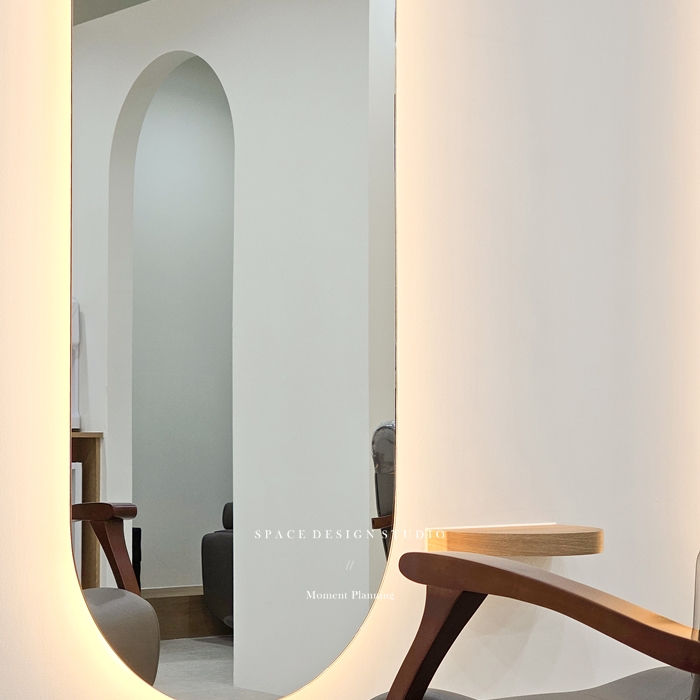 에이스샵 정사각