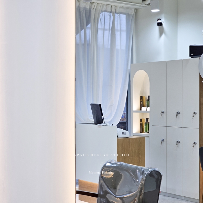 에이스샵 정사각