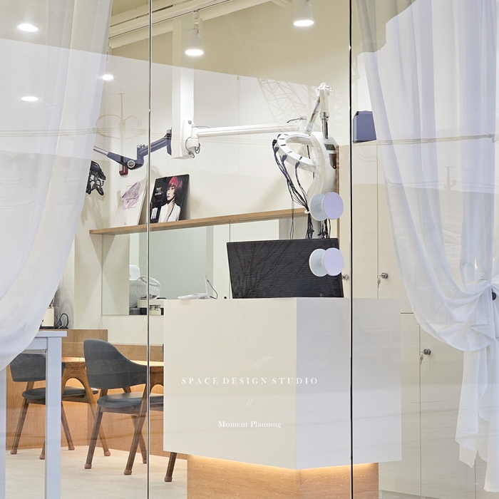 에이스샵 정사각