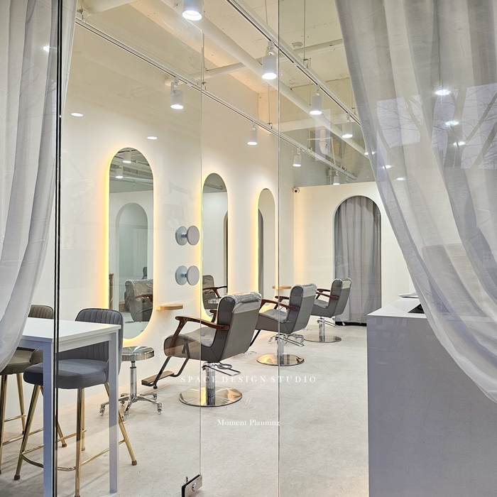 에이스샵 정사각 052