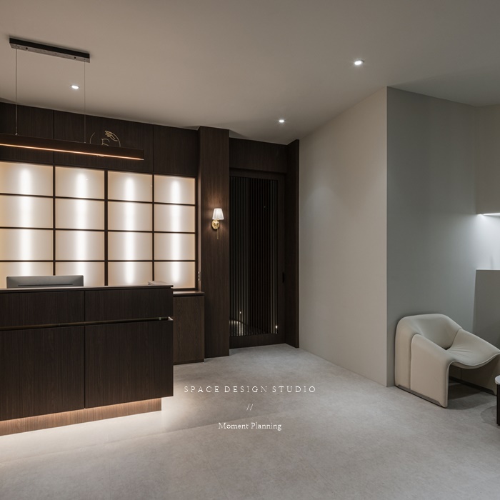 브리딩스파 정사각