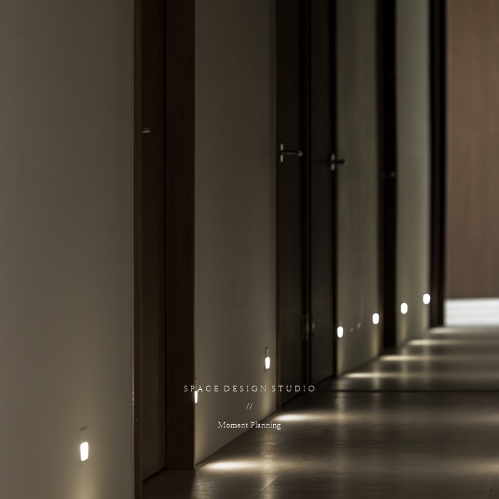 브리딩스파 정사각