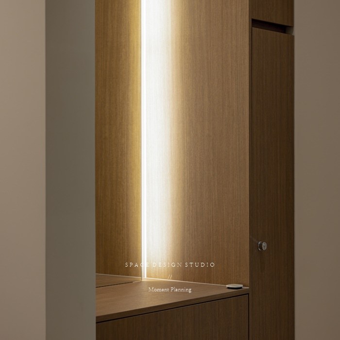 브리딩스파 정사각