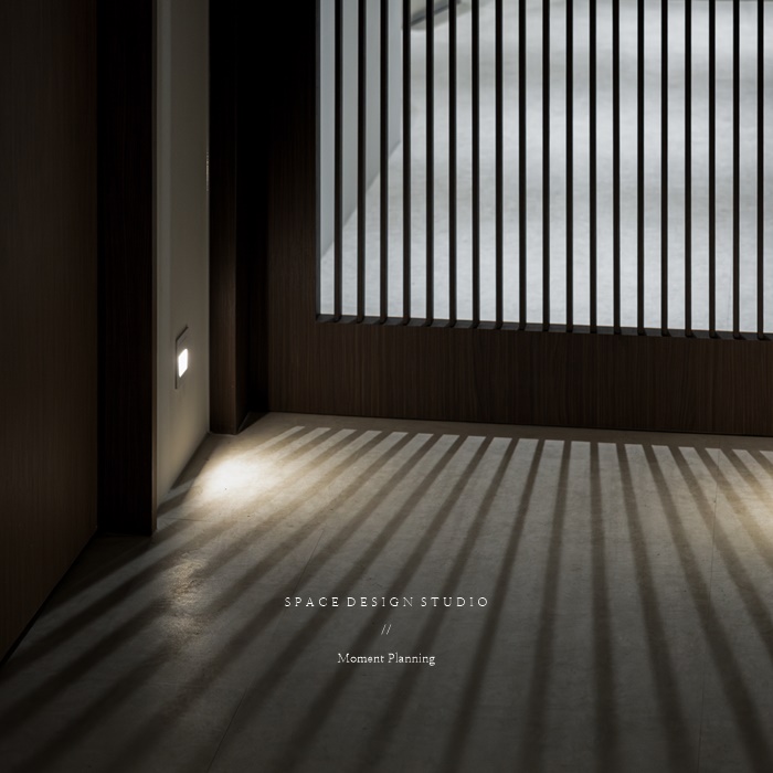 브리딩스파 정사각